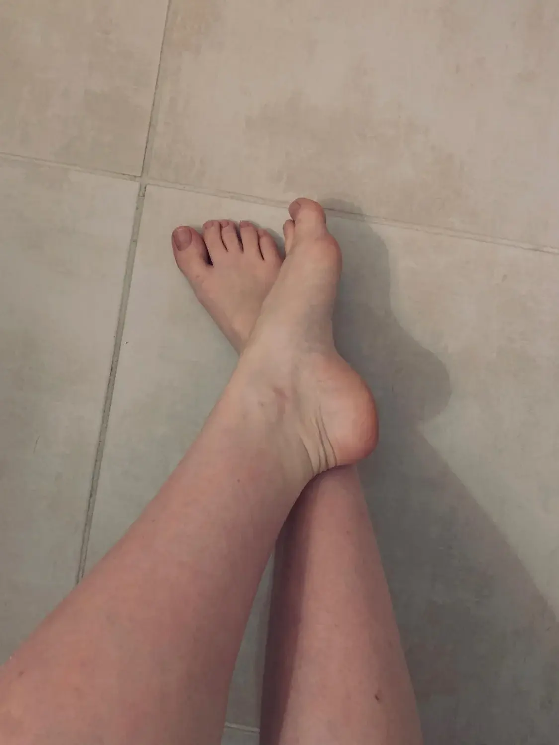 Leak & nude 2 — Clemx06