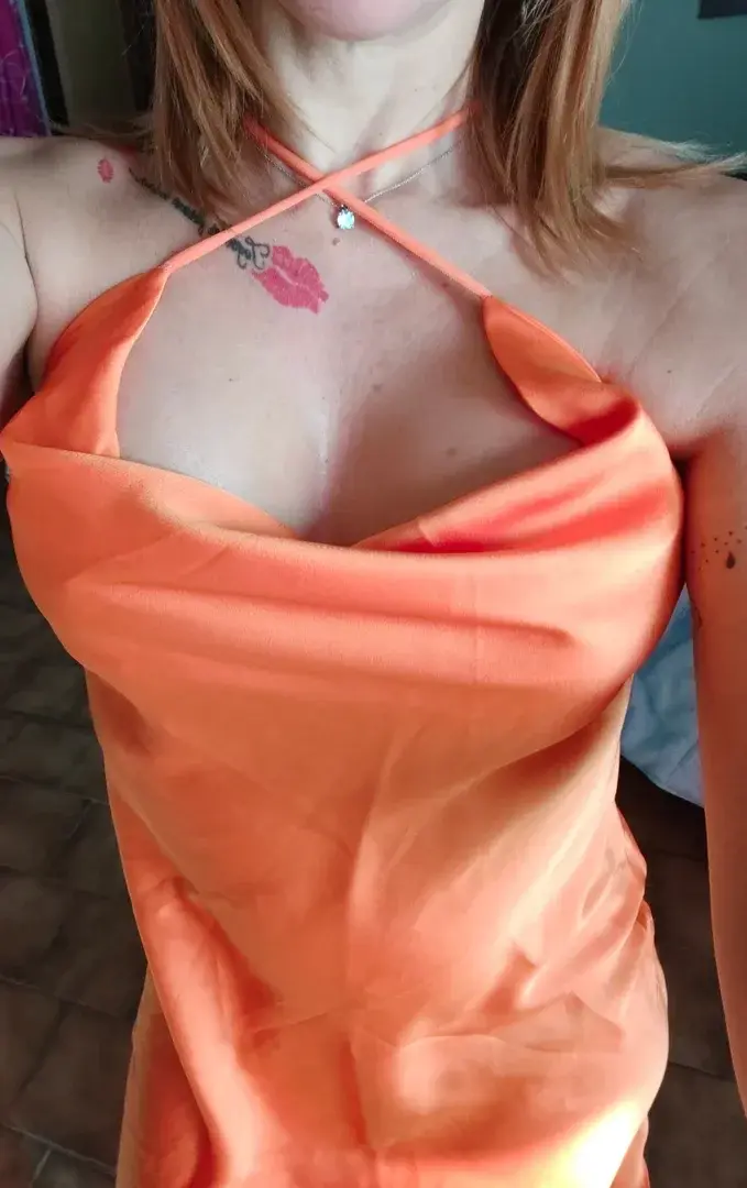Leak & nude 2 — Tryxxie