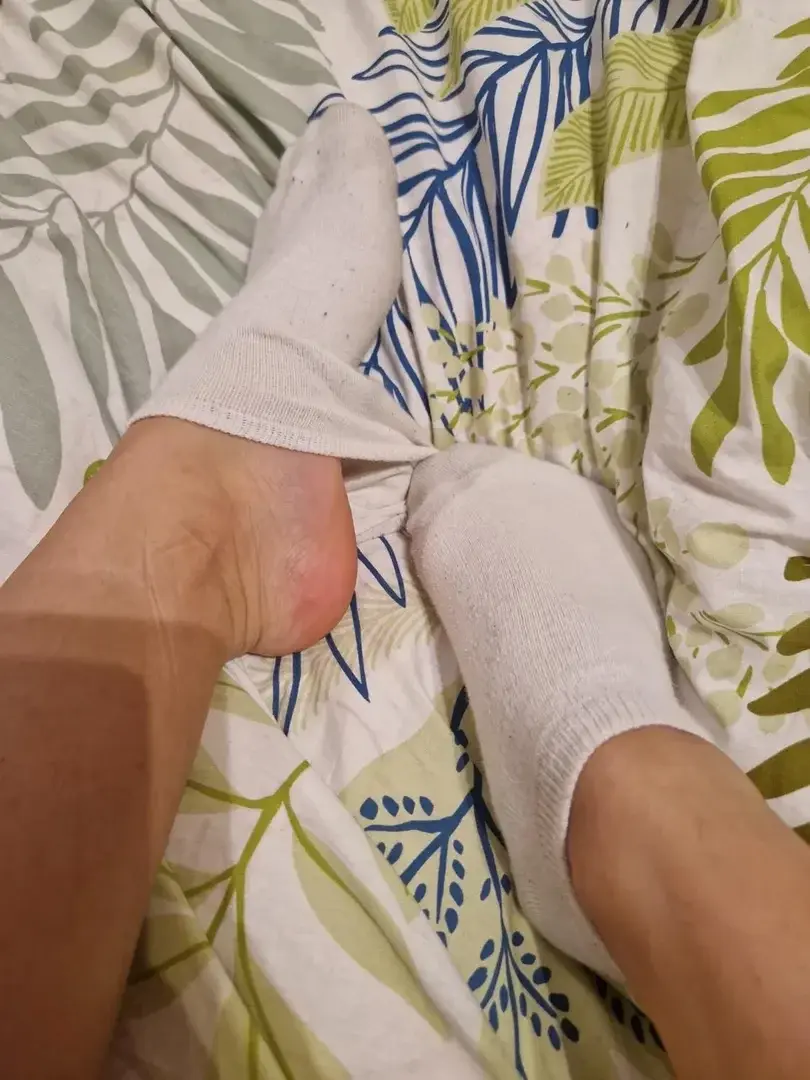 Leak & nude 1 — D0ll_baby69