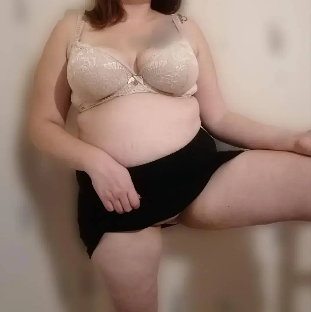 Leak & nude 3 — Petitejkokine