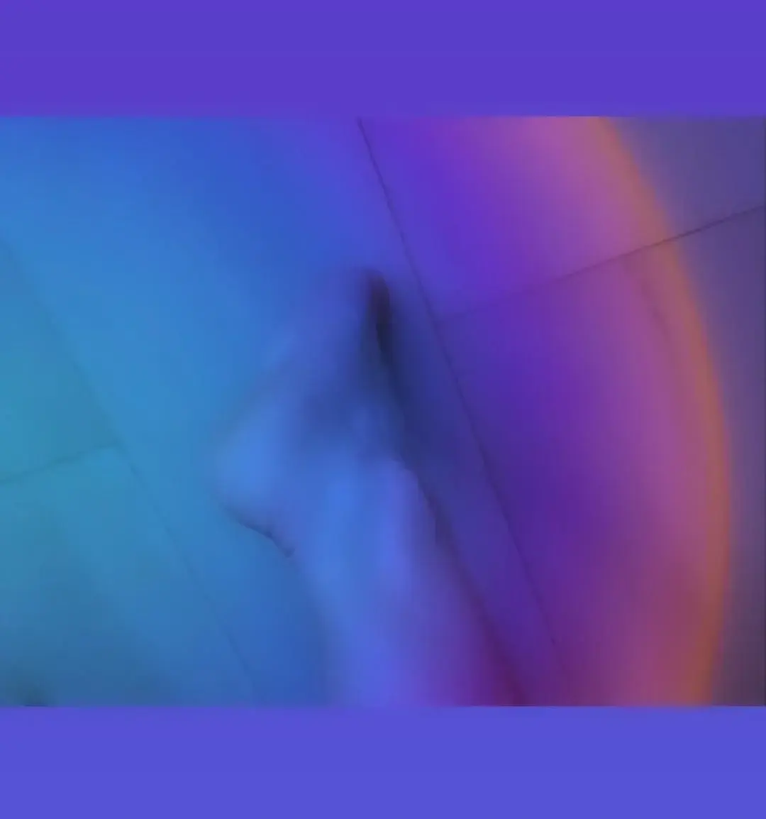 Leak & nude 6 — Pictures_feet2