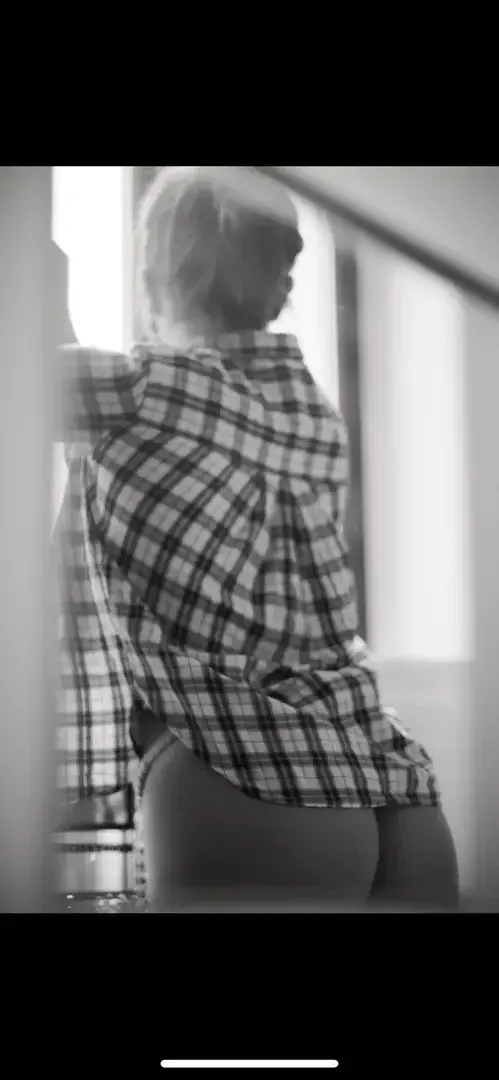 Leak & nude 1 — Thegingergirlfeet