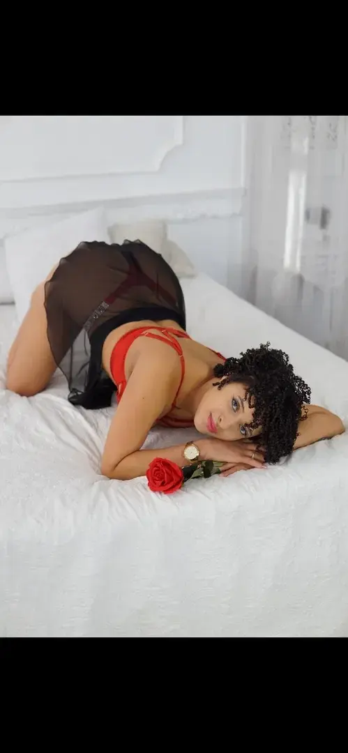 Leak & nude 2 — Nikitasxx