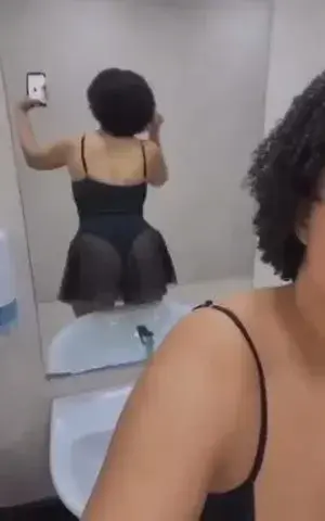 Leak & nude 7 — Nikitasxx