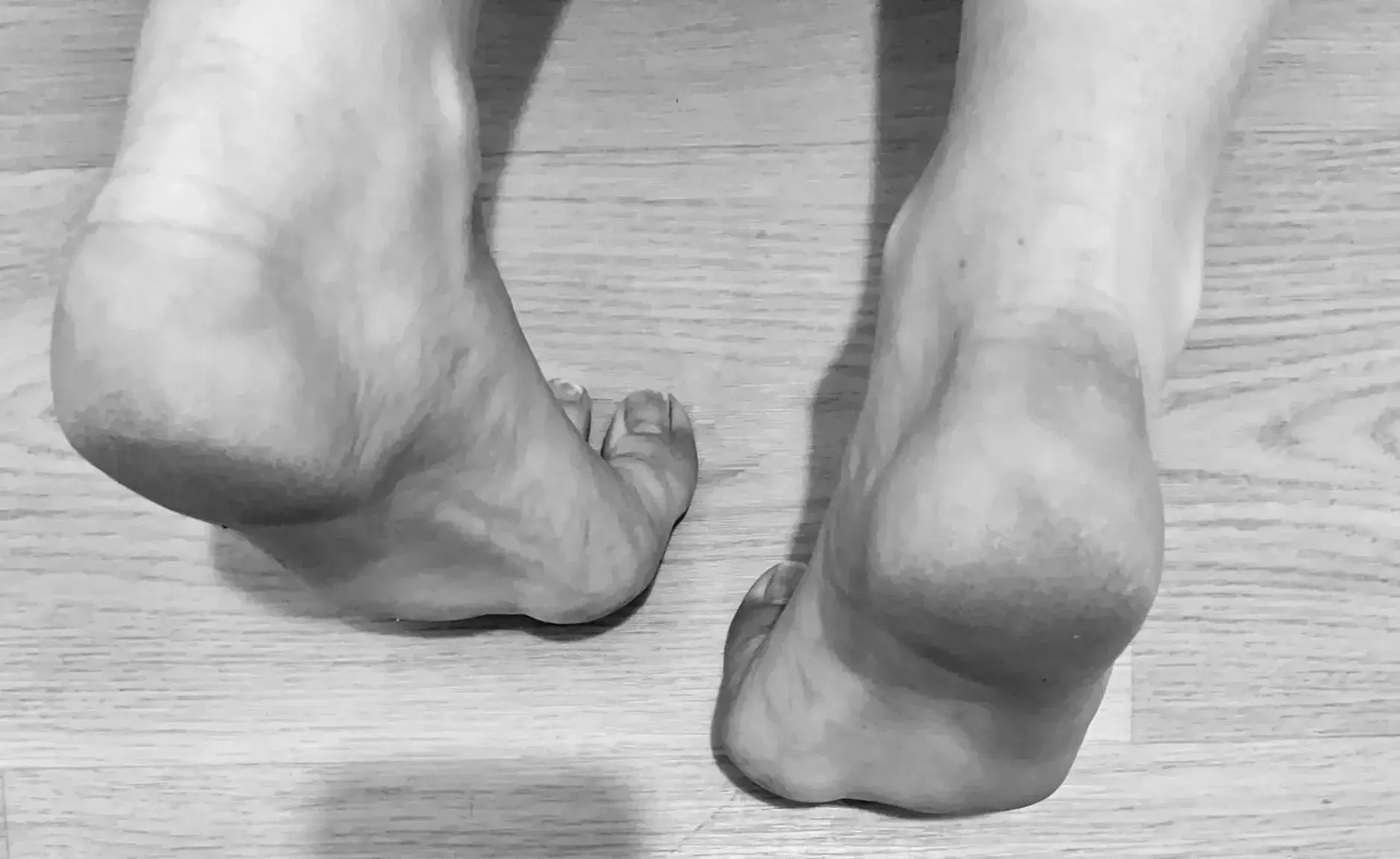 Leak & nude 2 — Thefeet_