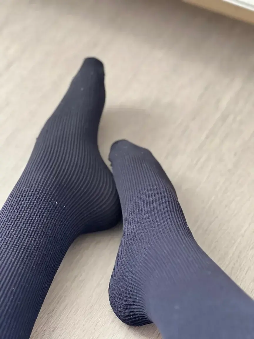 Leak & nude 1 — _petitcoeur9