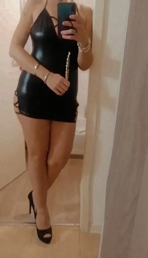 Leak & nude 2 — Lana31_
