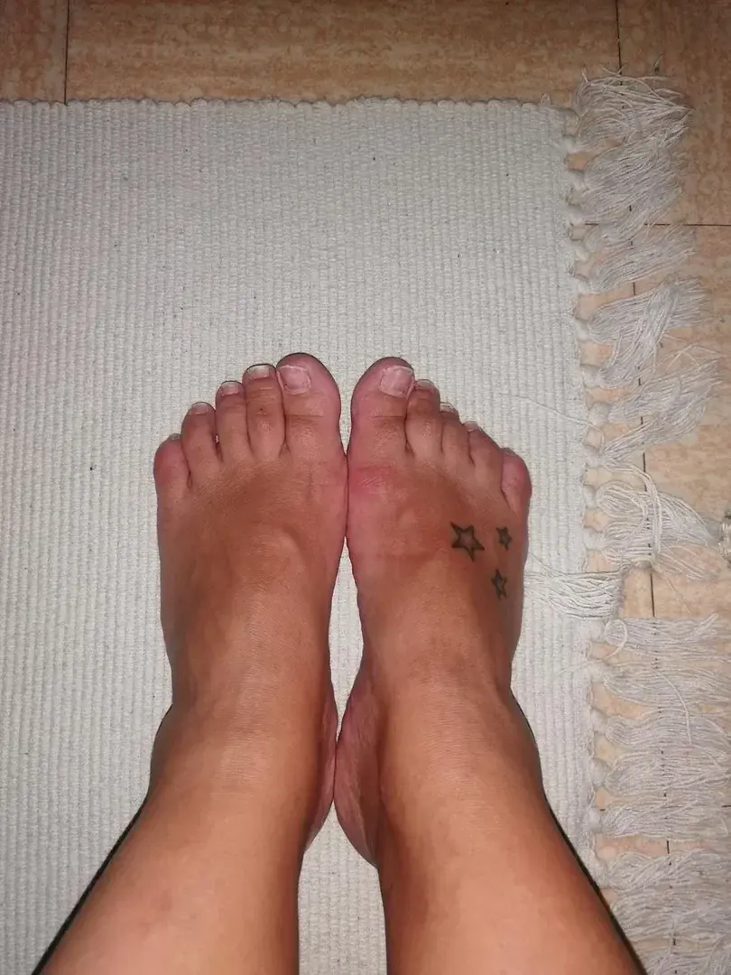 Leak & nude 3 — Lana31_