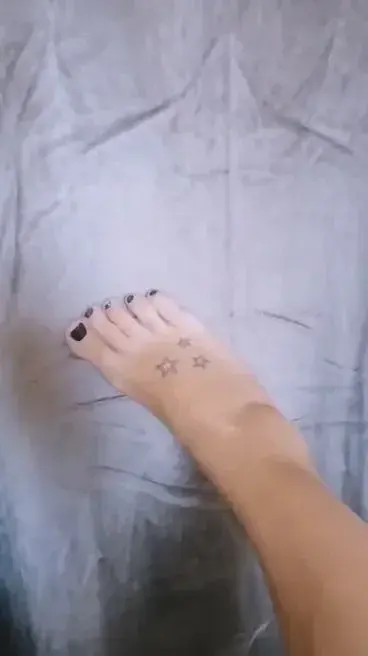 Leak & nude 4 — Lana31_