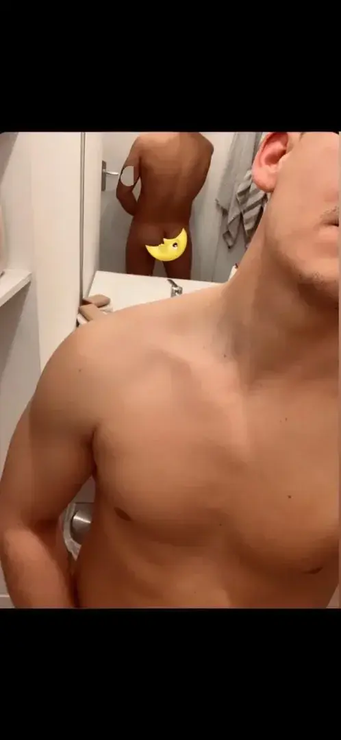 Leak & nude 2 — Click_me