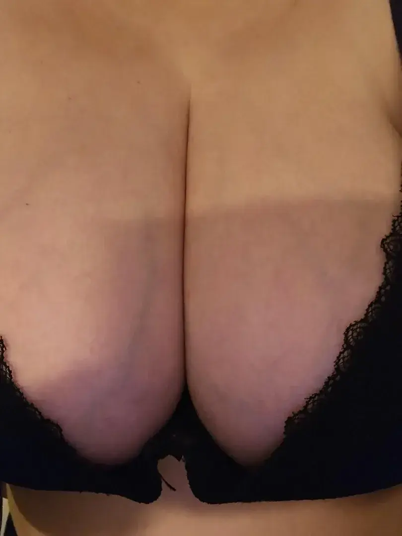 Leak & nude 1 — Nathcoquine