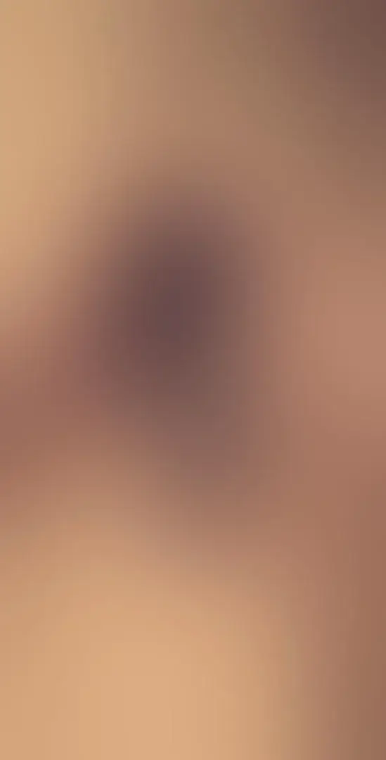 Leak & nude 2 — marie99