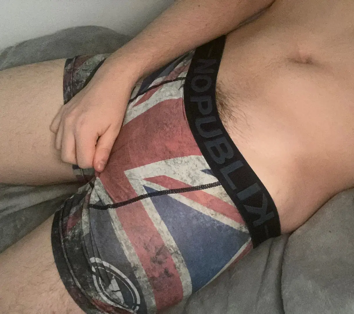 Leak & nude 3 — Mathis_789