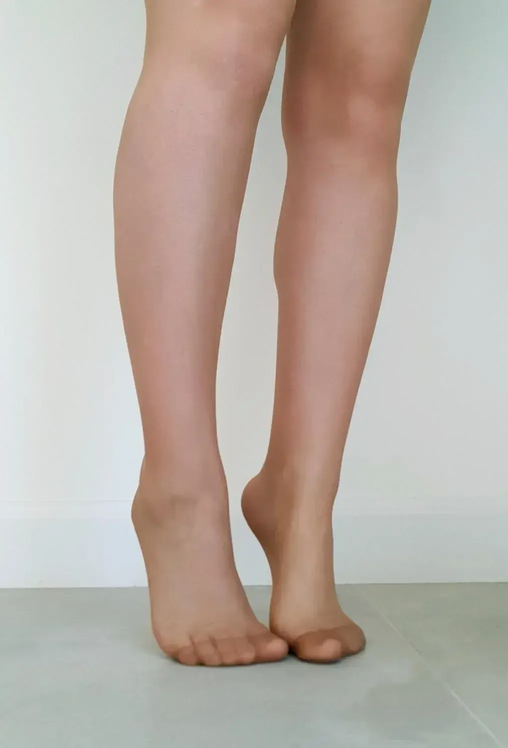 Leak & nude 7 — Rosalyapieddoux