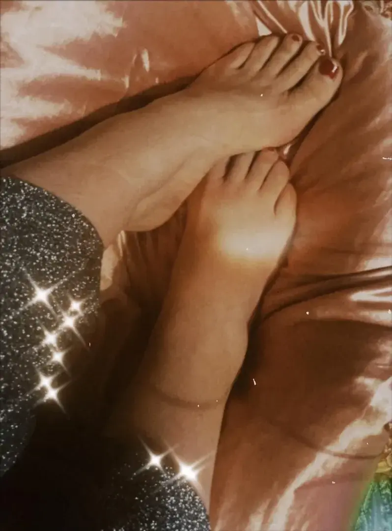 Leak & nude 2 — Lize78