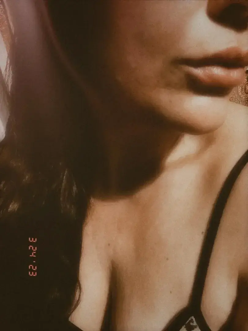Leak & nude 3 — Lize78