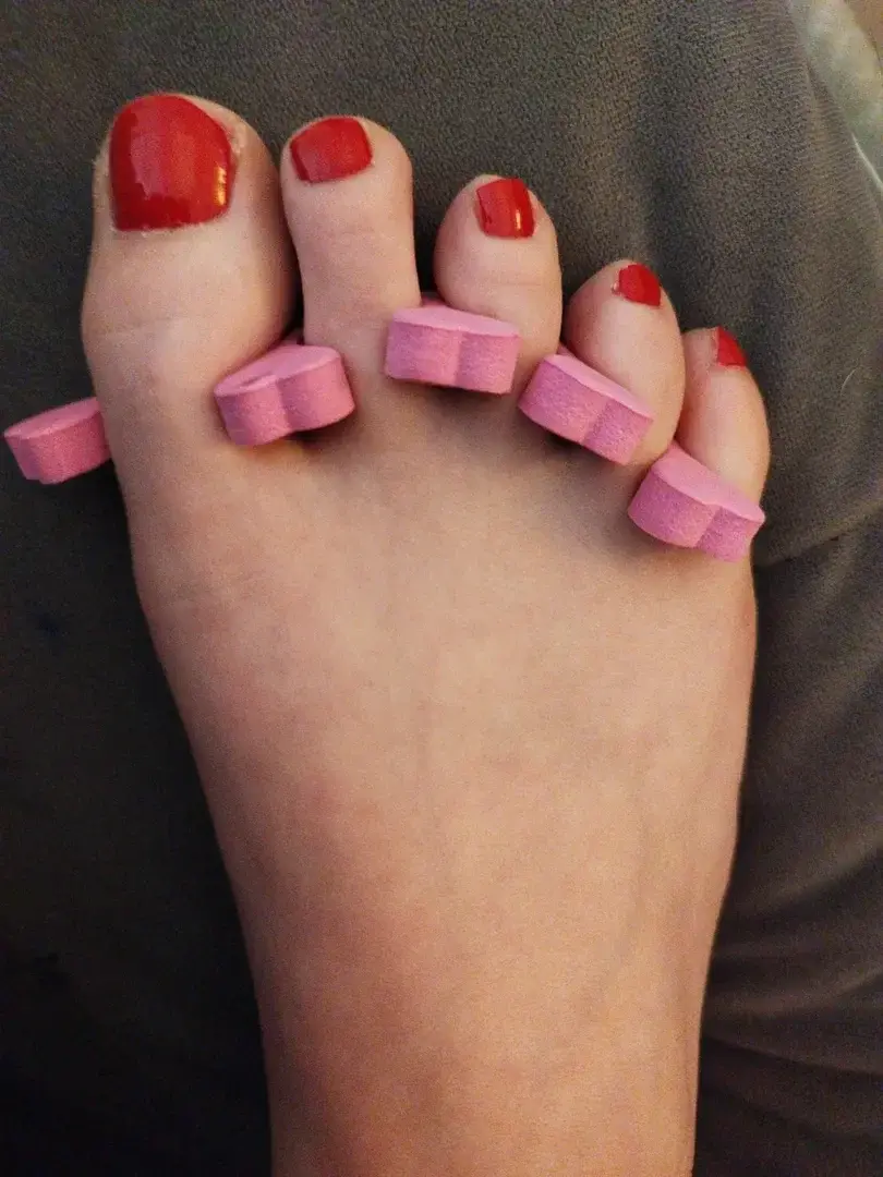 Leak & nude 1 — Ali_ciaa