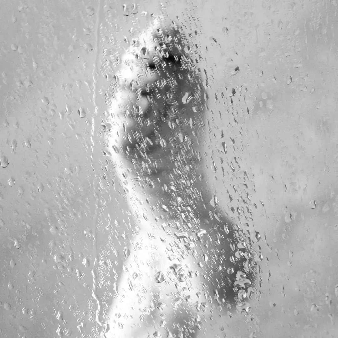 Leak & nude 1 — feetfeetfeetfeet