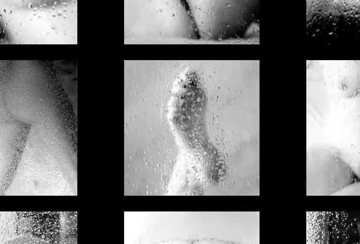 Photo de couverture de feetfeetfeetfeet