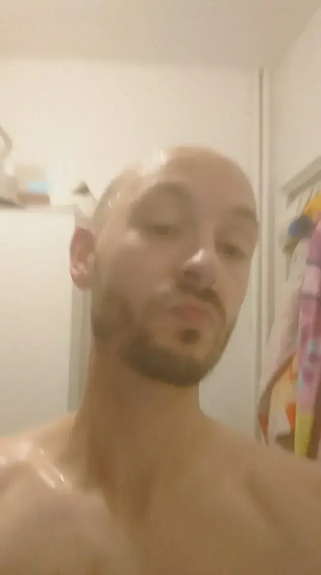 Leak & nude 1 — Arabuus94