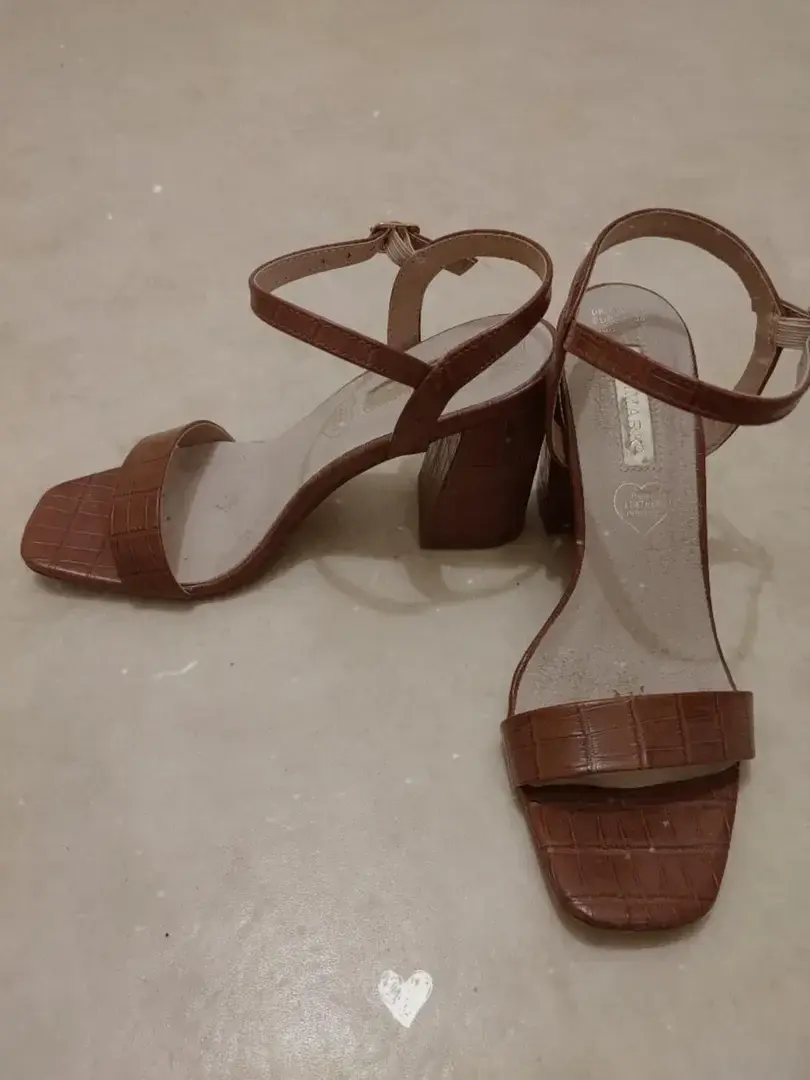 Leak & nude 1 — Feetsjo