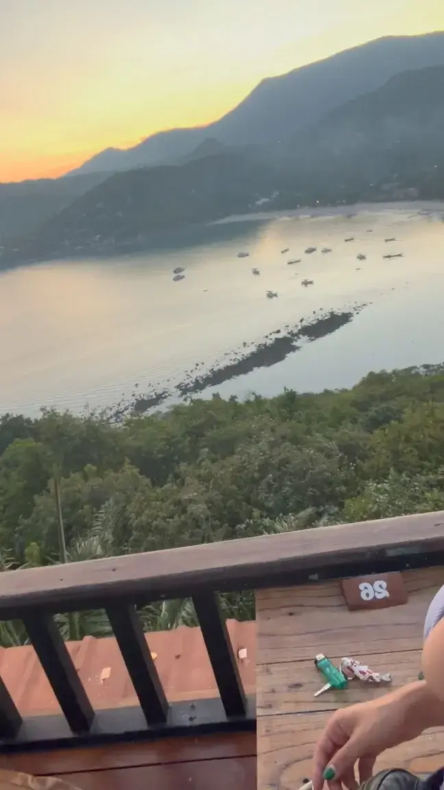 🇹🇭