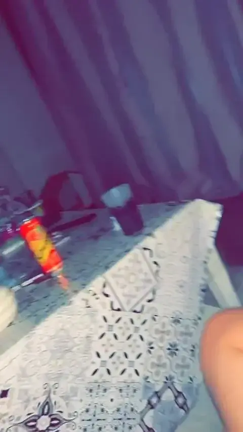 Leak & nude 3 — Dynastie016