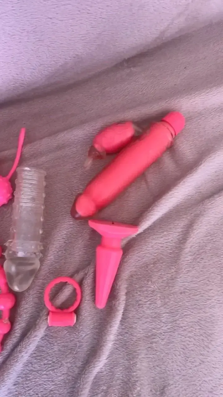 Leak & nude 5 — Dynastie016