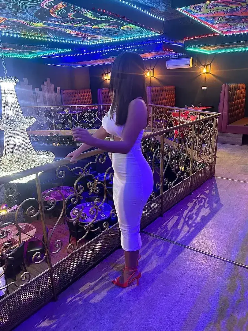 Leak & nude 4 — Lilimym2023
