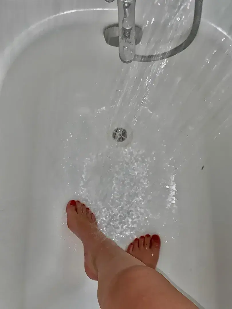 Leak & nude 5 — _elyanag