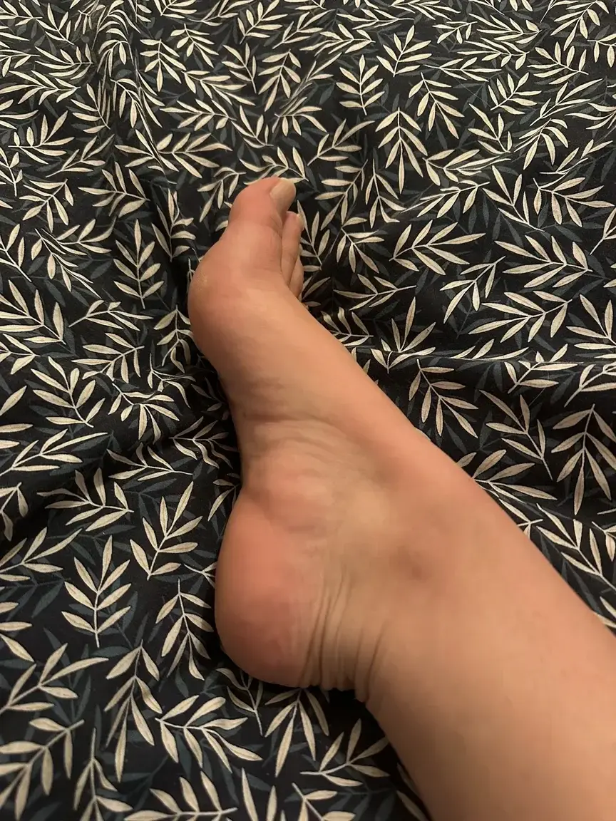 Leak & nude 1 — Loulou0299