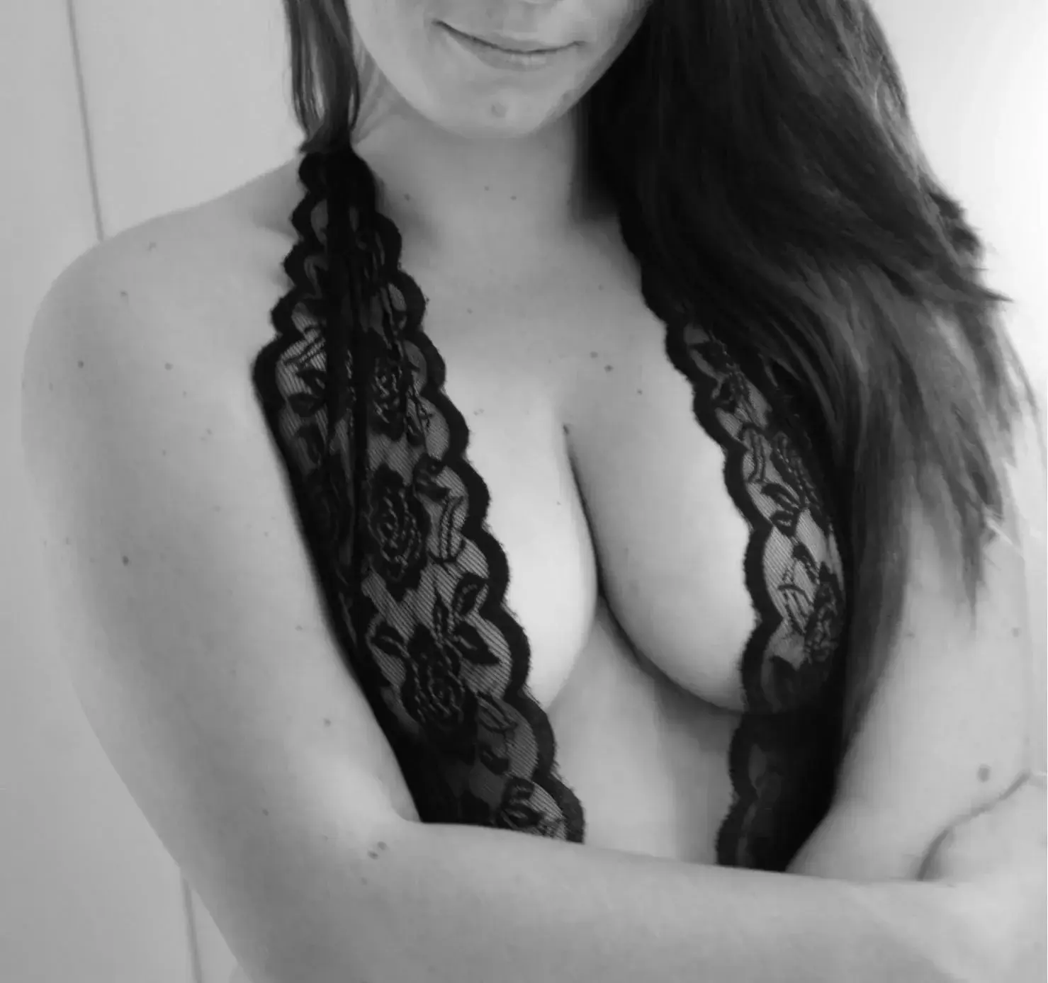 Leak & nude 2 — Catgirl30