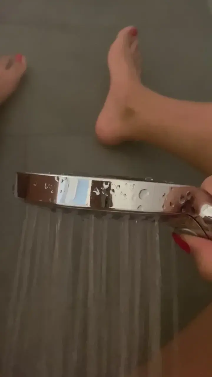 Leak & nude 10 — Noemiifontes