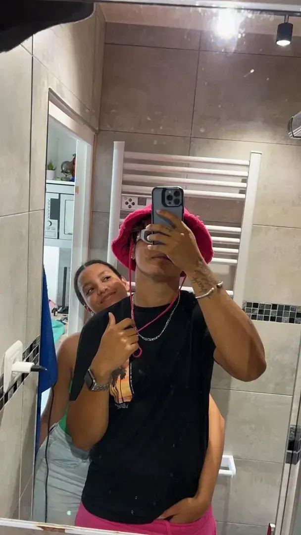 Leak & nude 1 — Cardin_bgrt