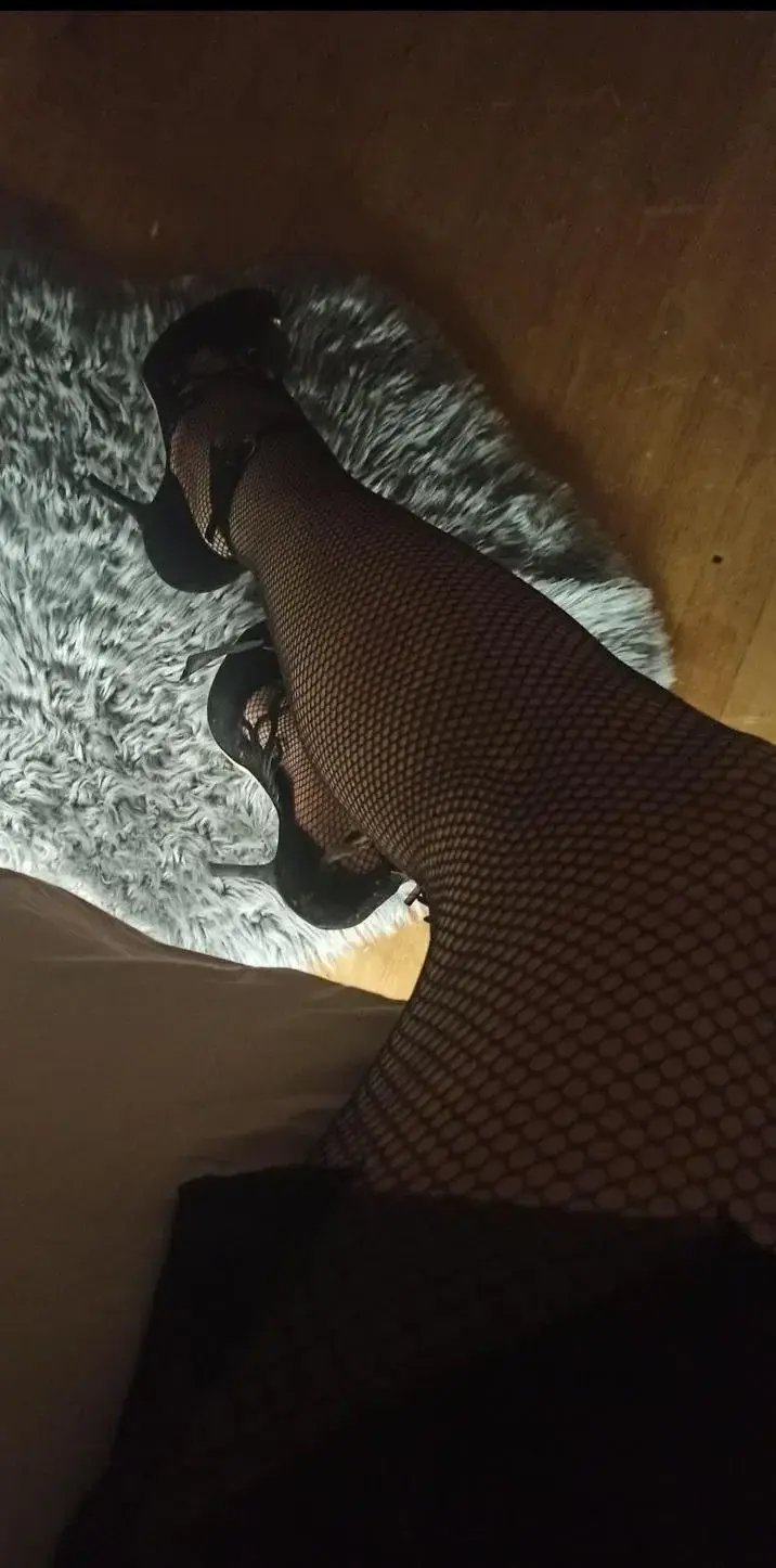 Leak & nude 2 — plaisiircharnel