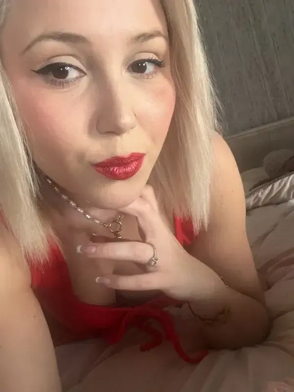 Leak & nude 5 — plaisiircharnel