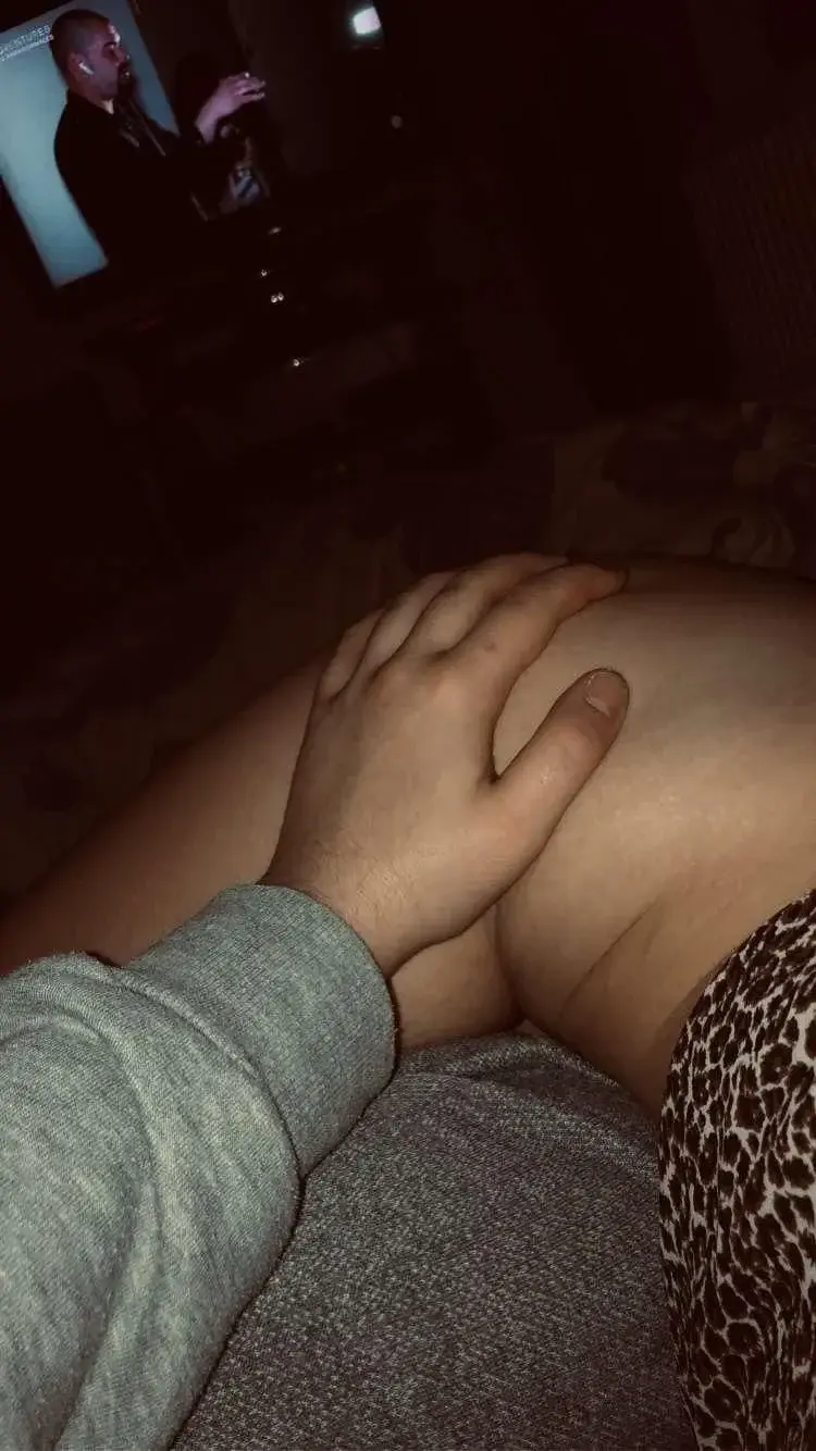 Leak & nude 1 — Mt_2211