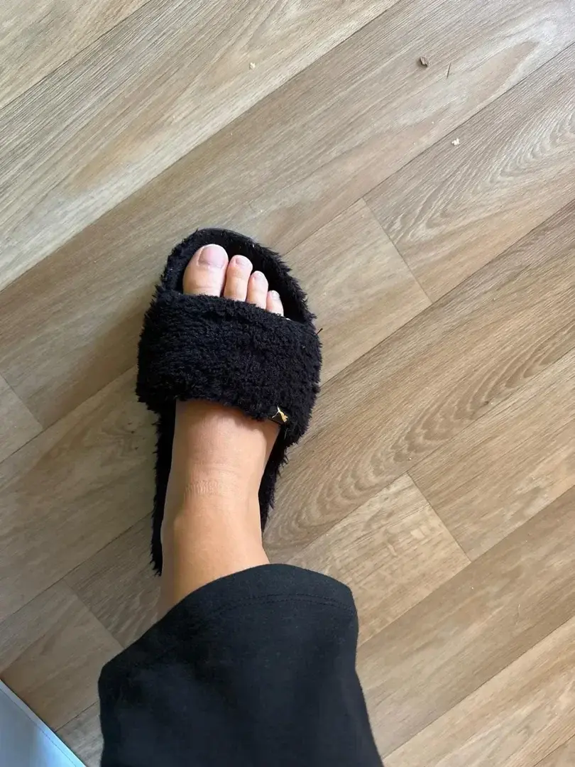 Leak & nude 4 — Lakhaleesi