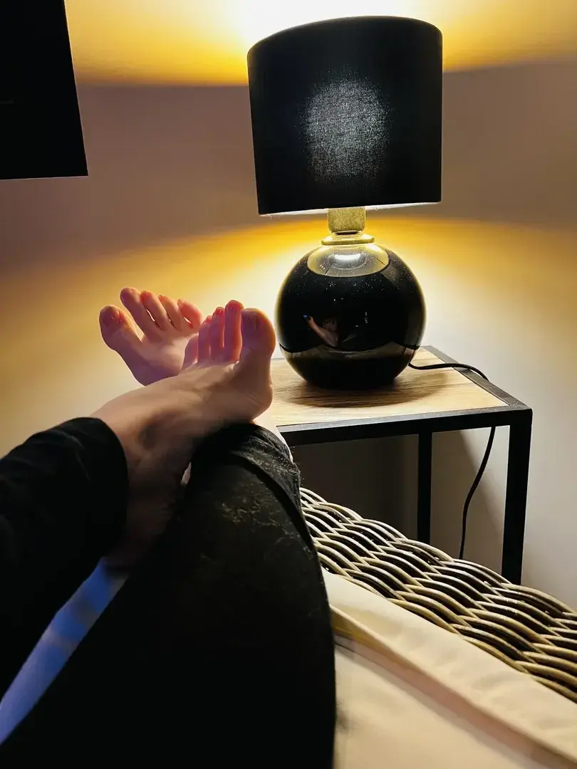 Leak & nude 4 — Volupta84