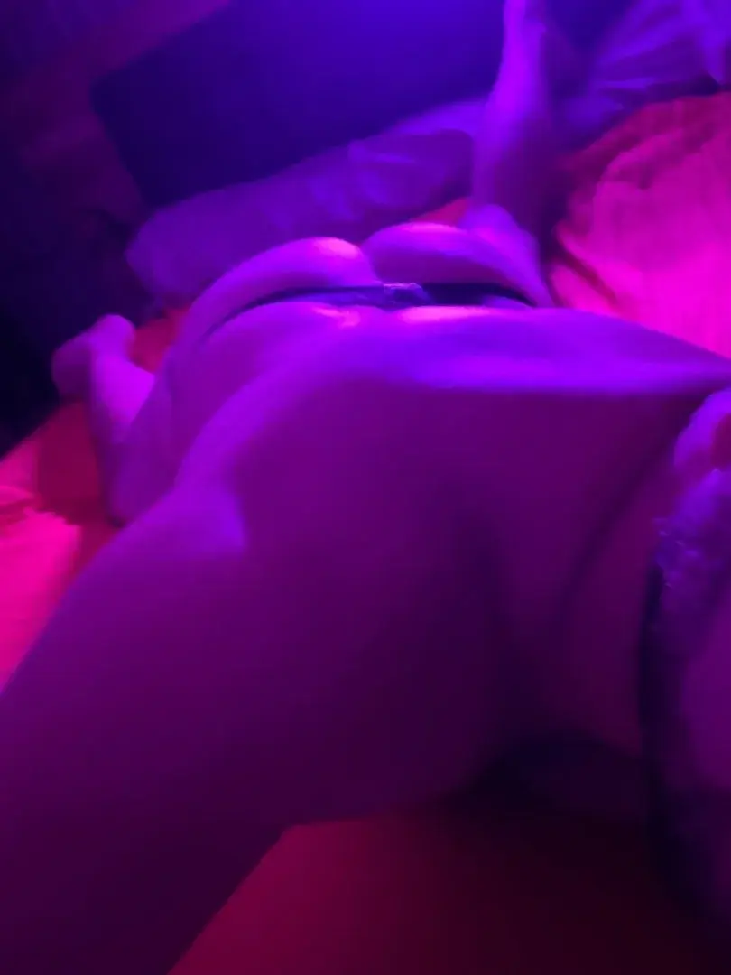 Leak & nude 1 — Couplemasqueee