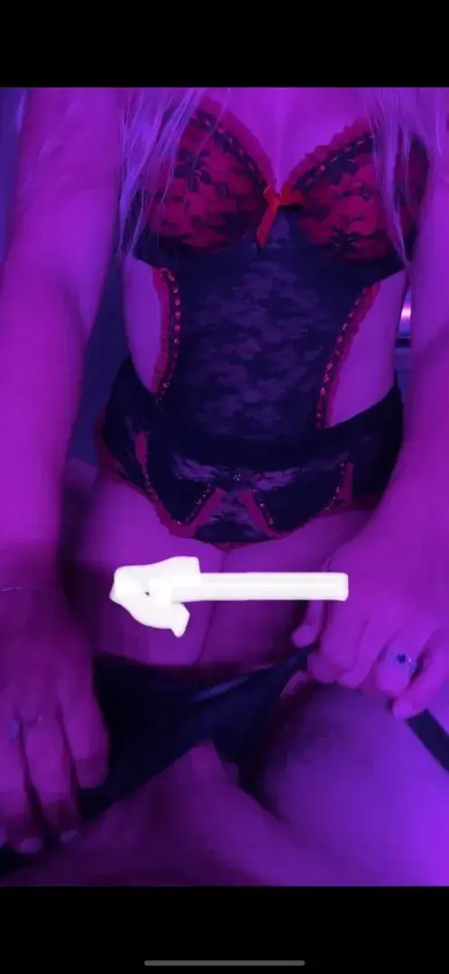 Leak & nude 2 — Couplemasqueee