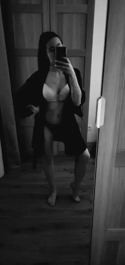 Leak & nude 7 — Sunny_fox