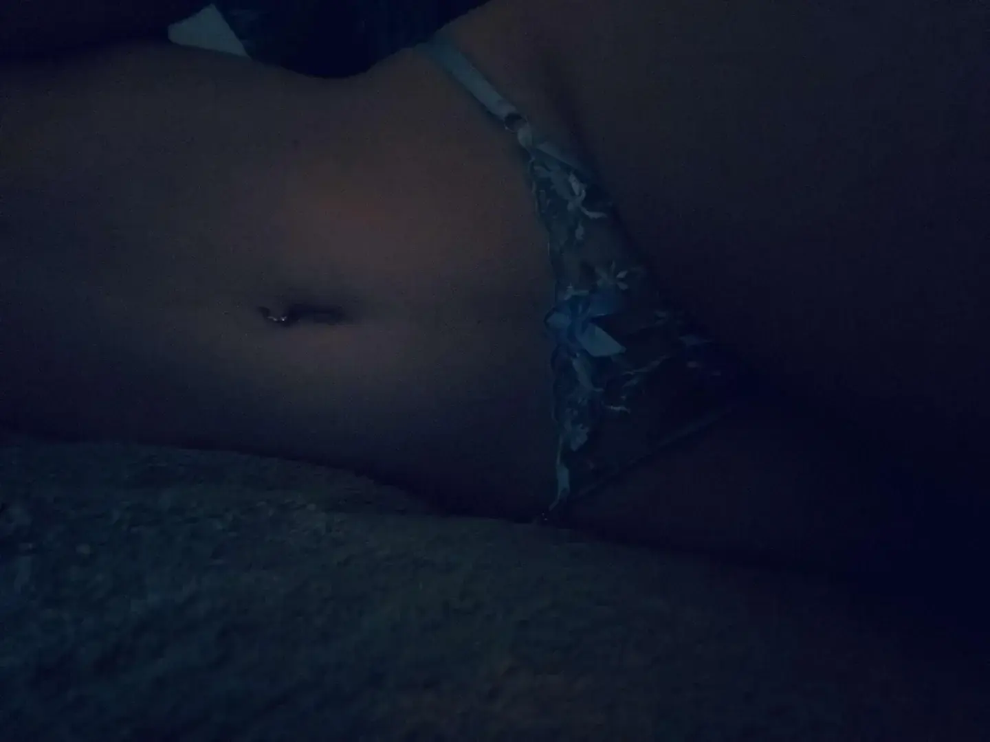 Leak & nude 5 — Beeyoo90