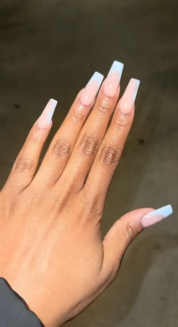 Leak & nude 1 — Handsdontlie