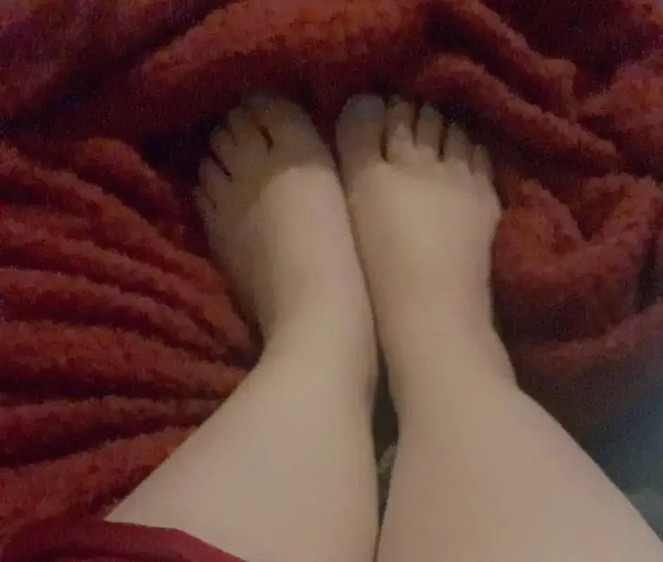 Leak & nude 4 — Titeblondee