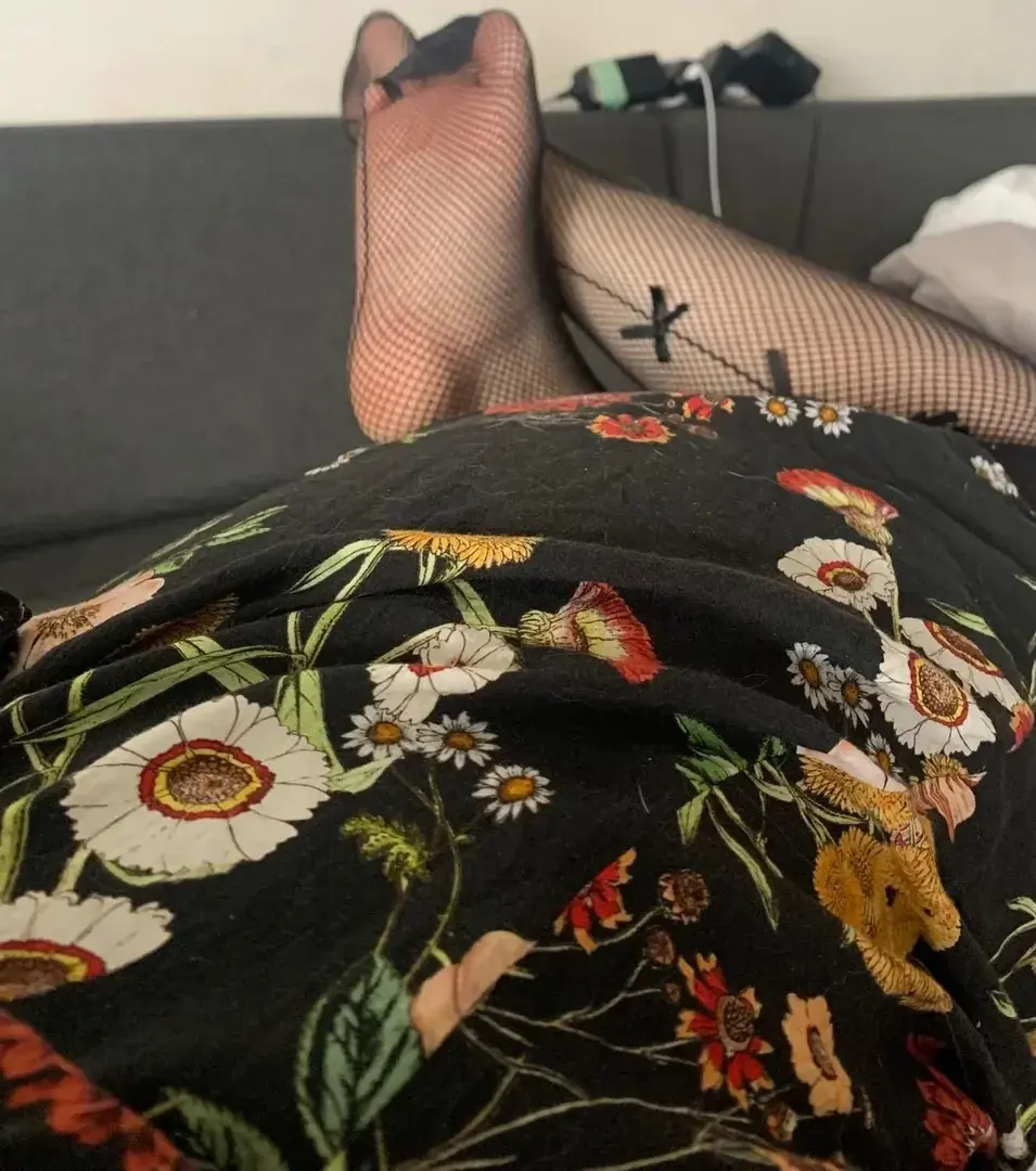 Leak & nude 10 — Titeblondee