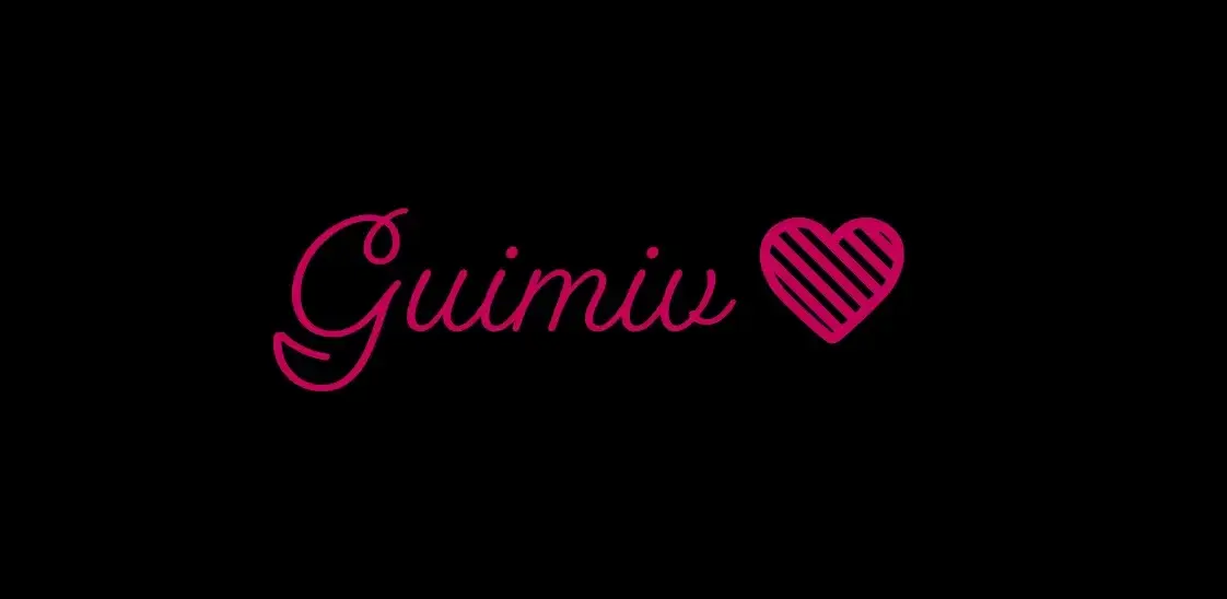 Photo de couverture de guimiv