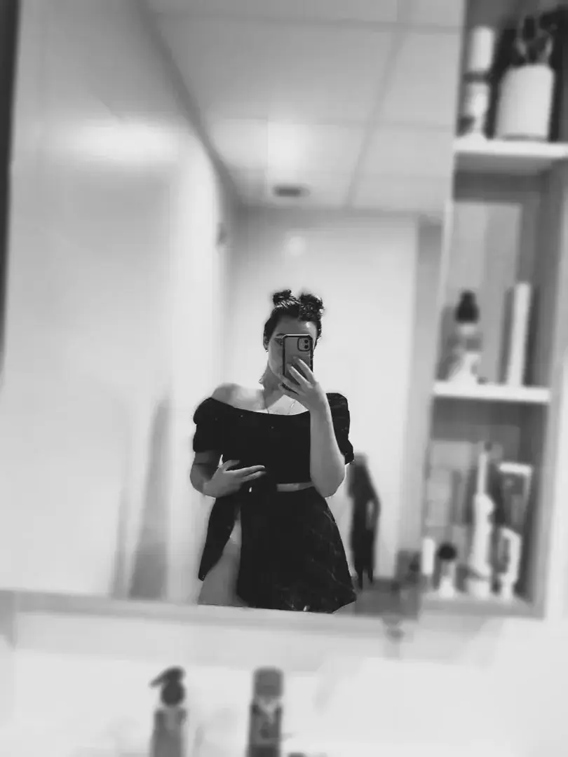 Leak & nude 1 — Lilyth_alucard