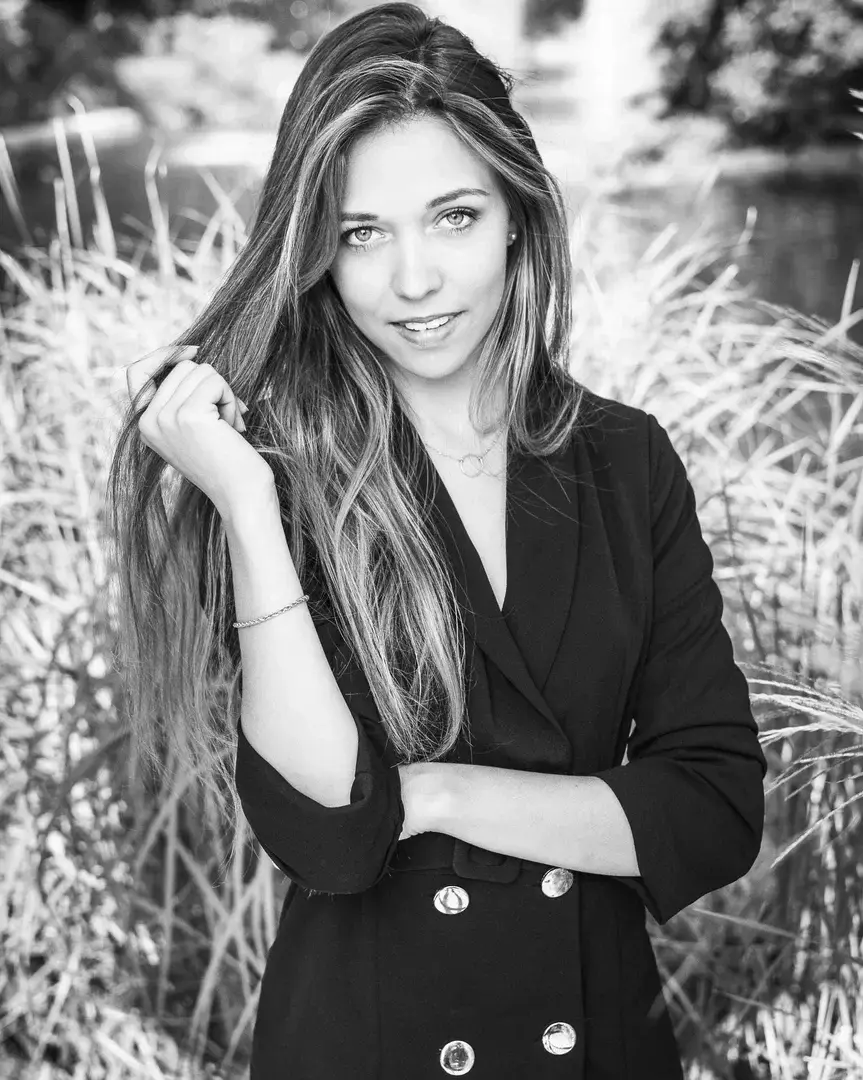 Média de Cynthia_vlsc