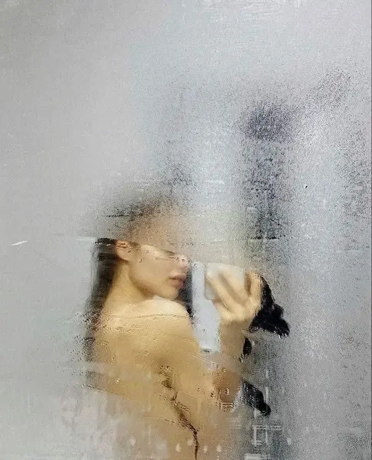 Leak & nude 2 — Lexy01belaga
